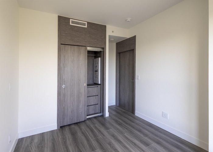 3506 - 10750 135A Street, Surrey, BC V3T 0V4 |  Photo 34