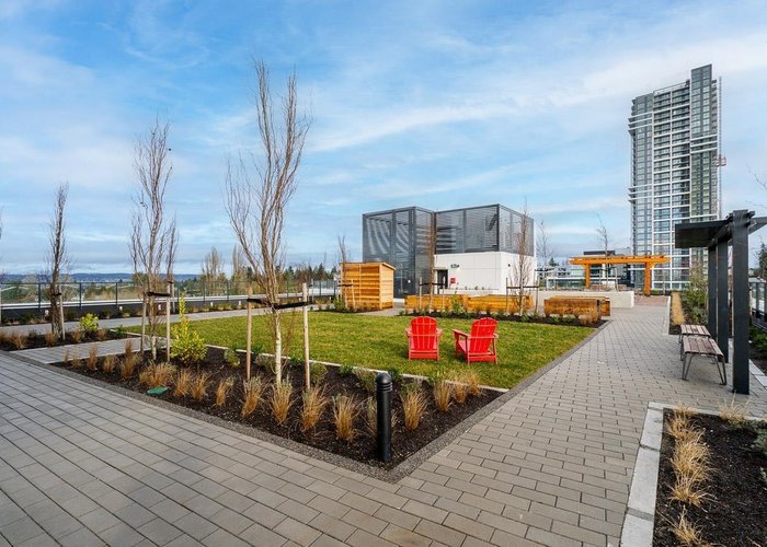 3506 - 10750 135A Street, Surrey, BC V3T 0V4 |  Photo 41