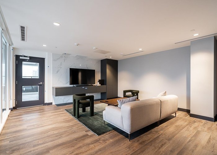 3506 - 10750 135A Street, Surrey, BC V3T 0V4 |  Photo 44