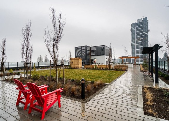 3506 - 10750 135A Street, Surrey, BC V3T 0V4 |  Photo 48