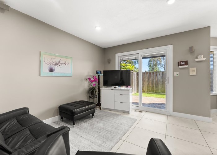 16 - 4411 Williams Road, Richmond, BC V7E 6B6 |  Photo 53