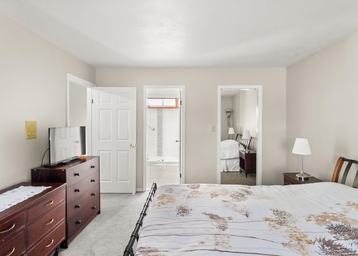 16 - 4411 Williams Road, Richmond, BC V7E 6B6 |  Photo 62