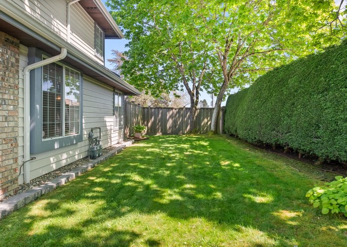 16 - 4411 Williams Road, Richmond, BC V7E 6B6 |  Photo 38