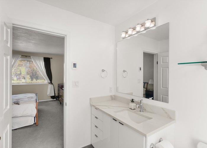 16 - 4411 Williams Road, Richmond, BC V7E 6B6 |  Photo 65