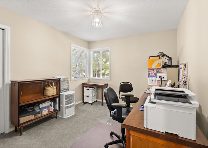 16 - 4411 Williams Road, Richmond, BC V7E 6B6 |  Photo 68
