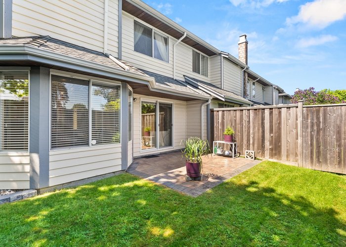 16 - 4411 Williams Road, Richmond, BC V7E 6B6 |  Photo 71