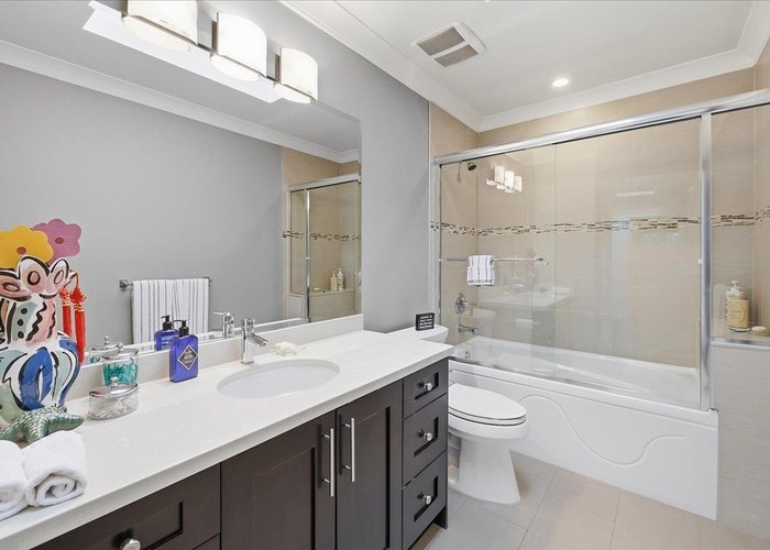 1152 Wellington Drive, North Vancouver, BC V7K 1L2 |  Photo 64