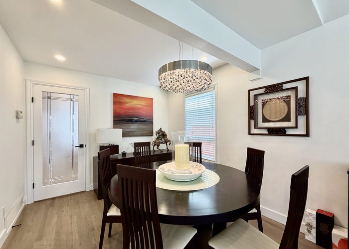 3362 Manning Crescent, North Vancouver, BC V7H 2R7 |  Photo 40