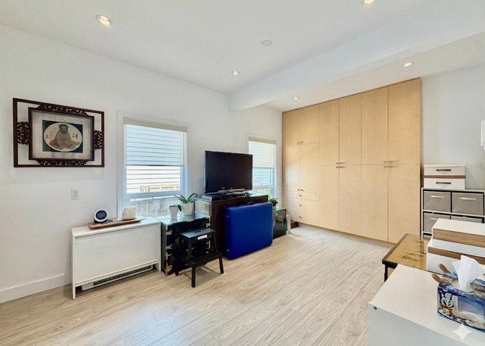 3362 Manning Crescent, North Vancouver, BC V7H 2R7 |  Photo 43