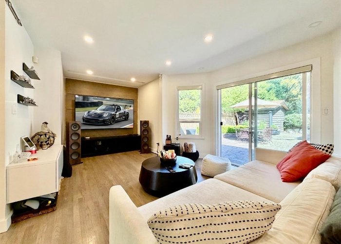 3362 Manning Crescent, North Vancouver, BC V7H 2R7 |  Photo 44