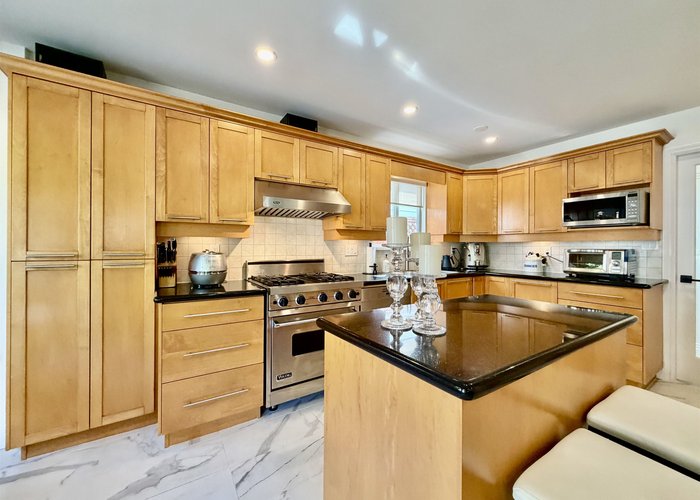 3362 Manning Crescent, North Vancouver, BC V7H 2R7 |  Photo 45
