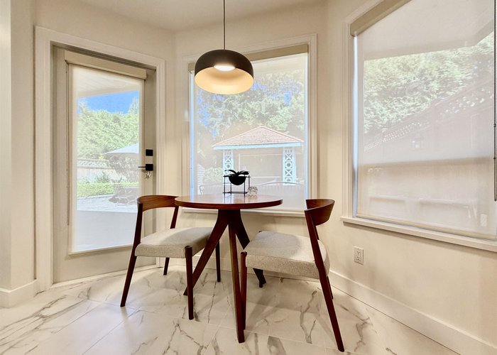 3362 Manning Crescent, North Vancouver, BC V7H 2R7 |  Photo 48