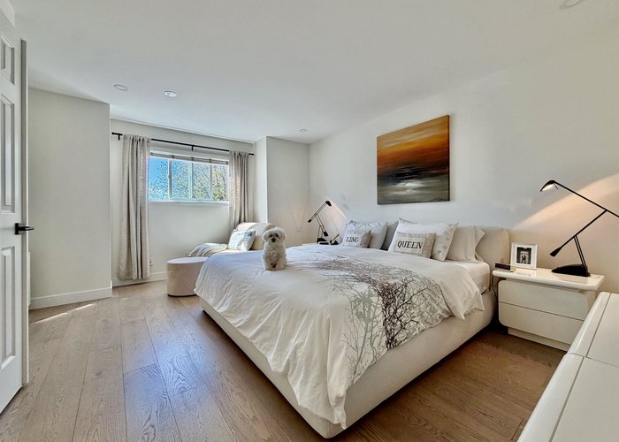 3362 Manning Crescent, North Vancouver, BC V7H 2R7 |  Photo 50