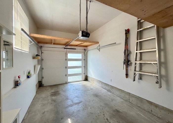 3362 Manning Crescent, North Vancouver, BC V7H 2R7 |  Photo 57