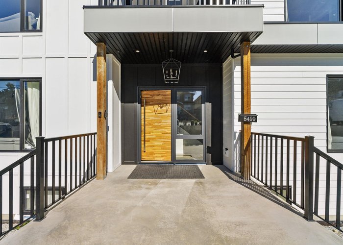 5499 Manor Street, Burnaby, BC V5G 1B6 |  Photo 25