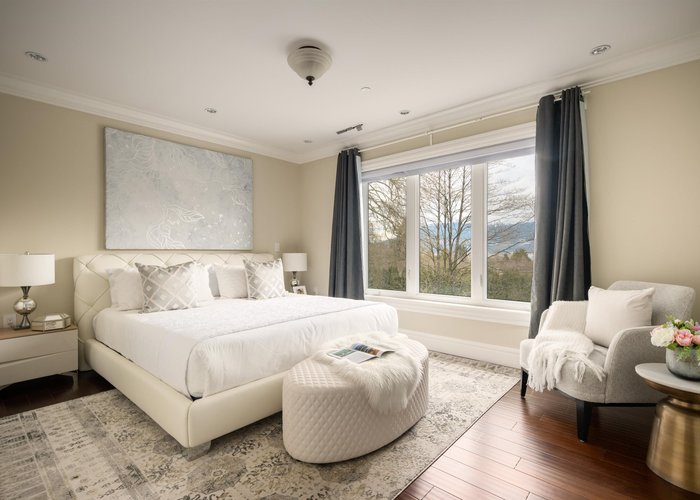 3955 Broadway, Vancouver, BC V6R 2C2 |  Photo 26