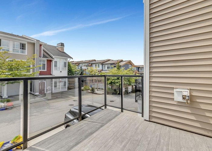 2 - 24108 104 Avenue, Maple Ridge, BC V2W 0J5 |  Photo 38