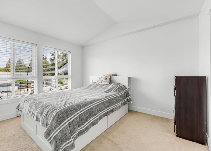 2 - 24108 104 Avenue, Maple Ridge, BC V2W 0J5 |  Photo 39