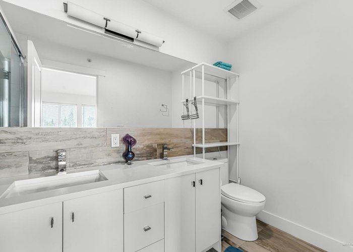 2 - 24108 104 Avenue, Maple Ridge, BC V2W 0J5 |  Photo 41