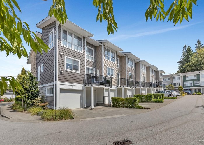 2 - 24108 104 Avenue, Maple Ridge, BC V2W 0J5 |  Photo 46