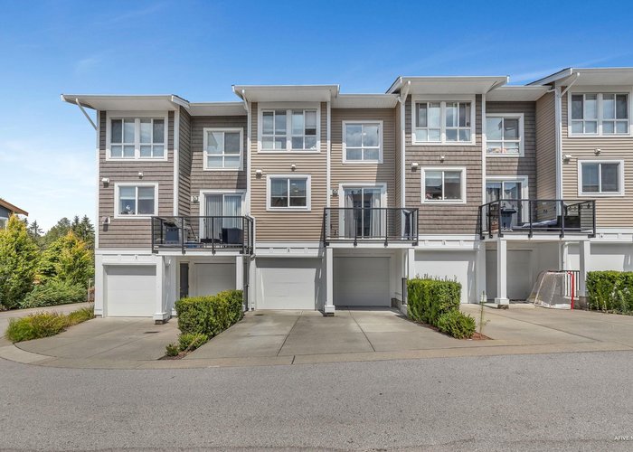 2 - 24108 104 Avenue, Maple Ridge, BC V2W 0J5 |  Photo 47