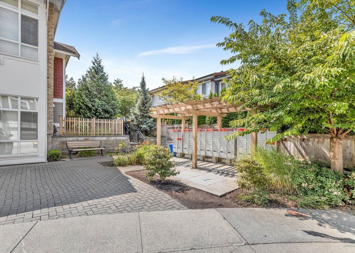 2 - 24108 104 Avenue, Maple Ridge, BC V2W 0J5 |  Photo 48