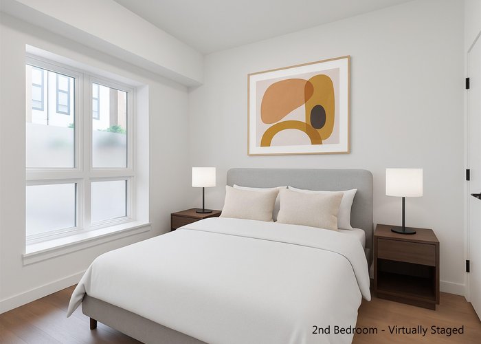 146 - 545 2ND Street, North Vancouver, BC V7L 1E1 |  Photo 48