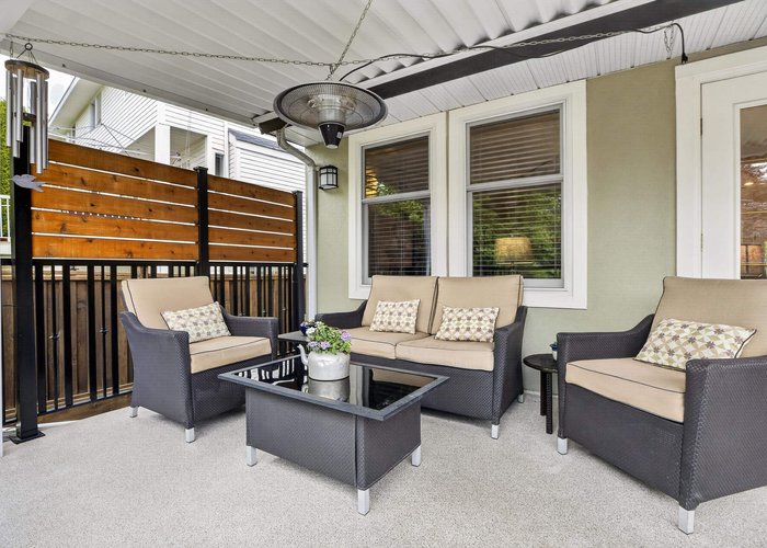 209 Ravine Drive, Port Moody, BC V3H 4W7 |  Photo 63