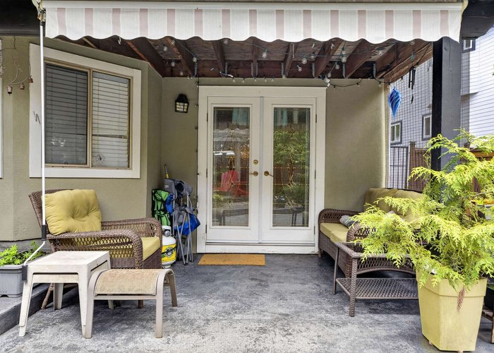 209 Ravine Drive, Port Moody, BC V3H 4W7 |  Photo 68