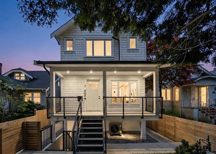 2619 Mcgill Street, Vancouver, BC V5K 1H2 |  Photo 29