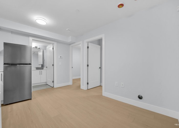 2619 Mcgill Street, Vancouver, BC V5K 1H2 |  Photo 53