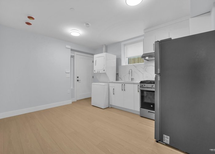 2619 Mcgill Street, Vancouver, BC V5K 1H2 |  Photo 54