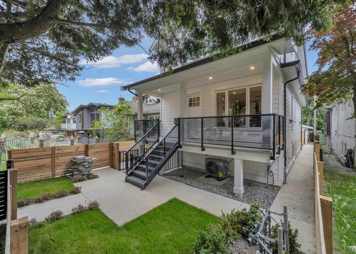 2619 Mcgill Street, Vancouver, BC V5K 1H2 |  Photo 58