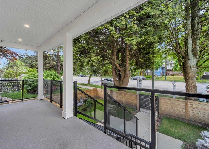 2619 Mcgill Street, Vancouver, BC V5K 1H2 |  Photo 59