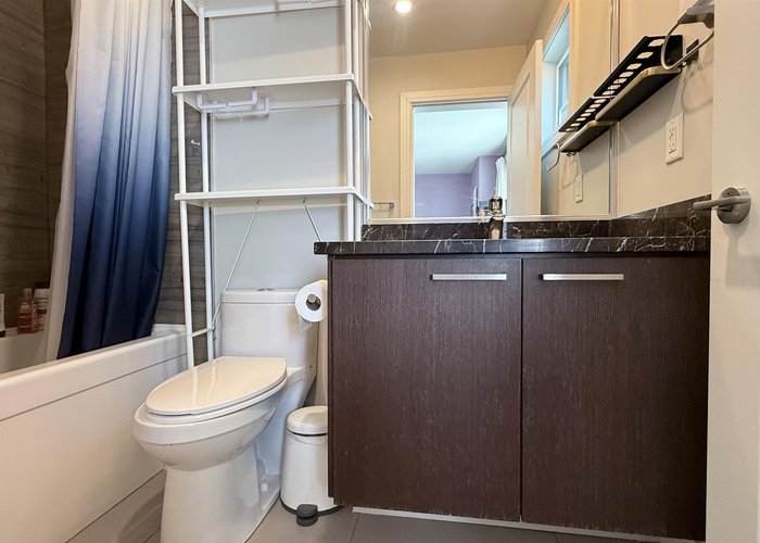 26 - 7288 Blundell Road, Richmond, BC V6Y 1J4 |  Photo 25