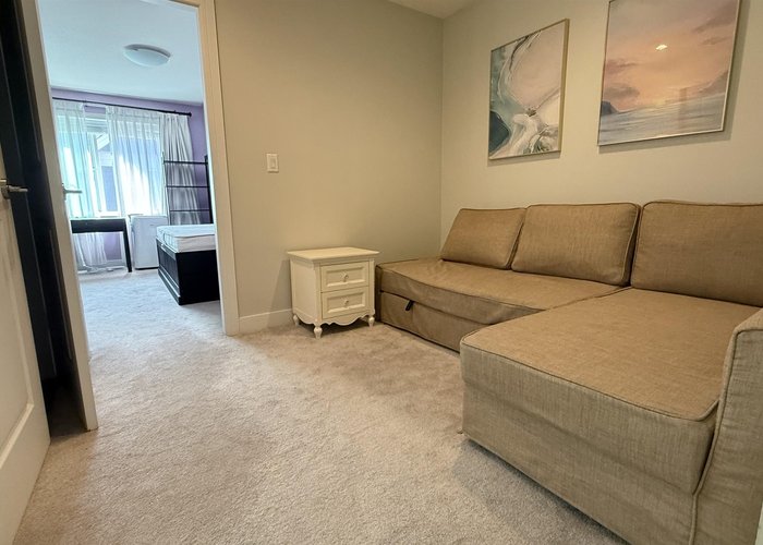 26 - 7288 Blundell Road, Richmond, BC V6Y 1J4 |  Photo 27