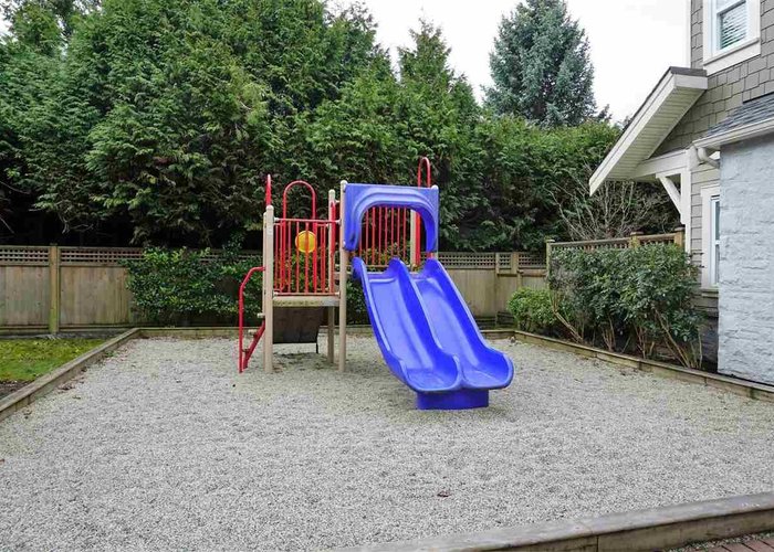 26 - 7288 Blundell Road, Richmond, BC V6Y 1J4 |  Photo 29