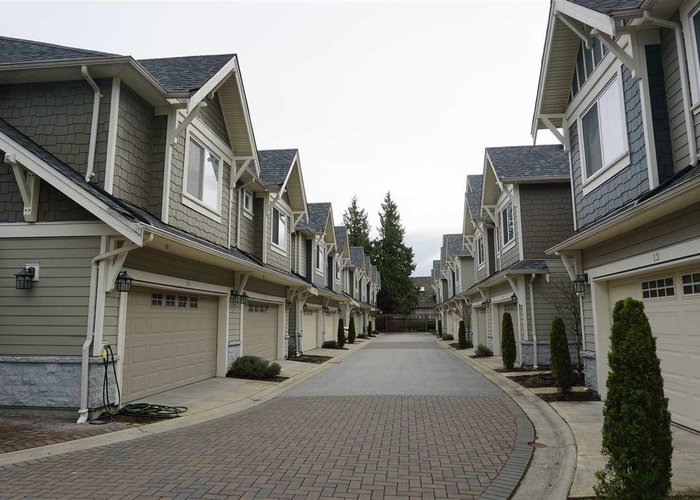 26 - 7288 Blundell Road, Richmond, BC V6Y 1J4 |  Photo 30