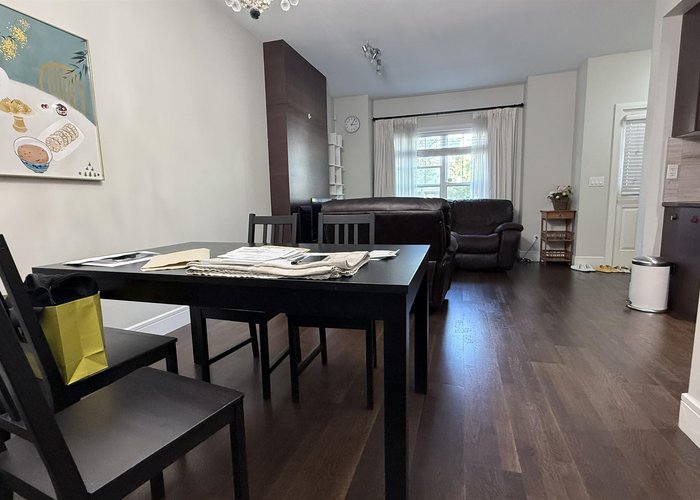 26 - 7288 Blundell Road, Richmond, BC V6Y 1J4 |  Photo 16