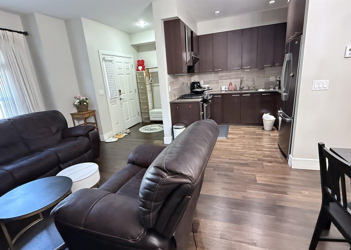 26 - 7288 Blundell Road, Richmond, BC V6Y 1J4 |  Photo 17
