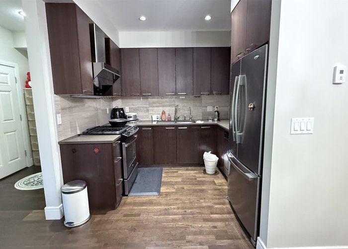 26 - 7288 Blundell Road, Richmond, BC V6Y 1J4 |  Photo 18