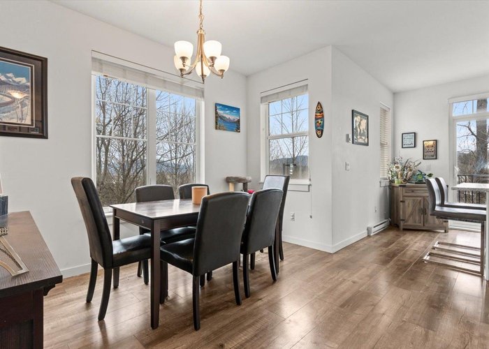 21 - 2850 Mccallum Road, Abbotsford, BC V2S 3R3 |  Photo 40