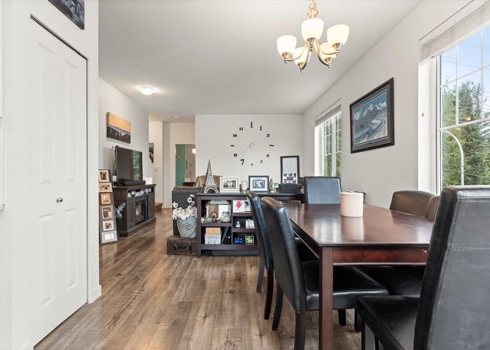21 - 2850 Mccallum Road, Abbotsford, BC V2S 3R3 |  Photo 41