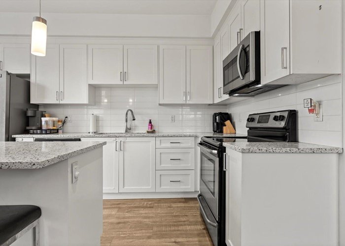 21 - 2850 Mccallum Road, Abbotsford, BC V2S 3R3 |  Photo 43