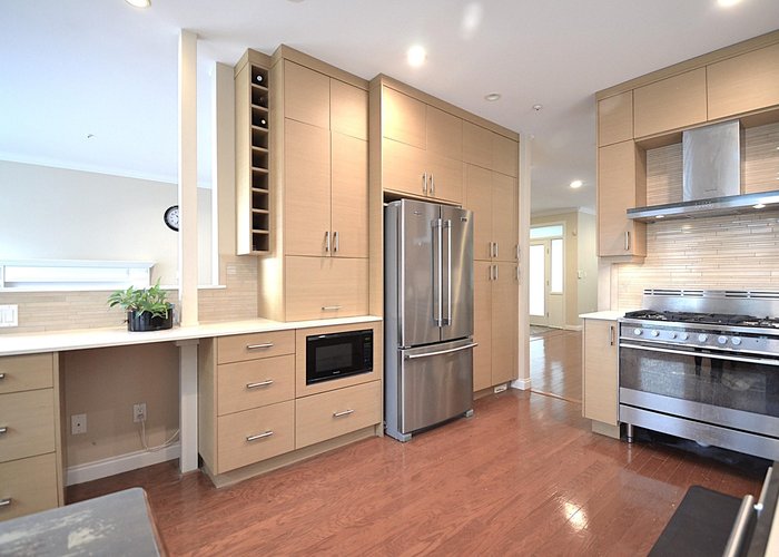 4347 13TH Avenue, Vancouver, BC V6R 2V1 |  Photo 48