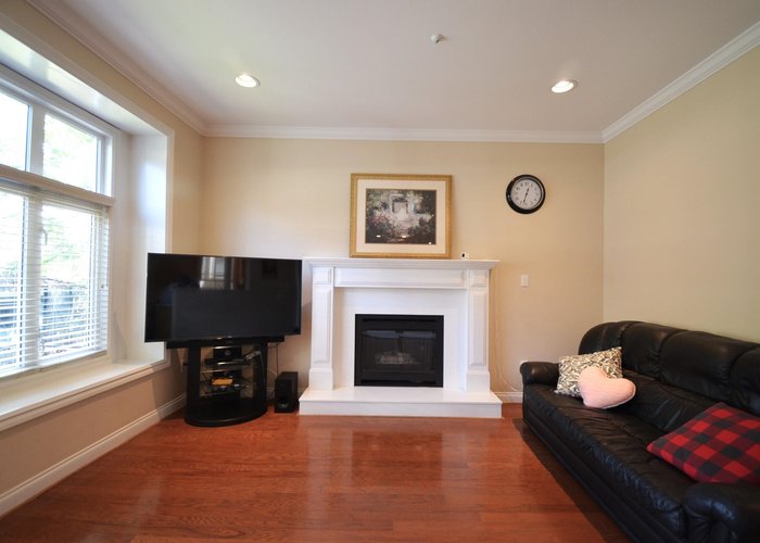 4347 13TH Avenue, Vancouver, BC V6R 2V1 |  Photo 51