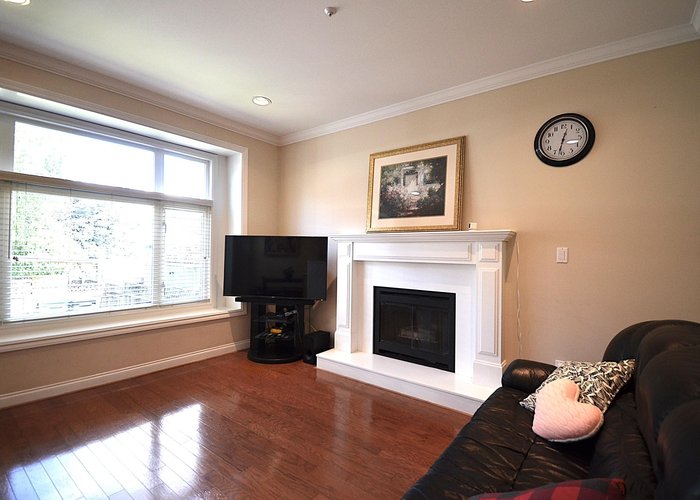 4347 13TH Avenue, Vancouver, BC V6R 2V1 |  Photo 53