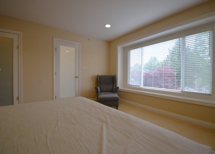 4347 13TH Avenue, Vancouver, BC V6R 2V1 |  Photo 55