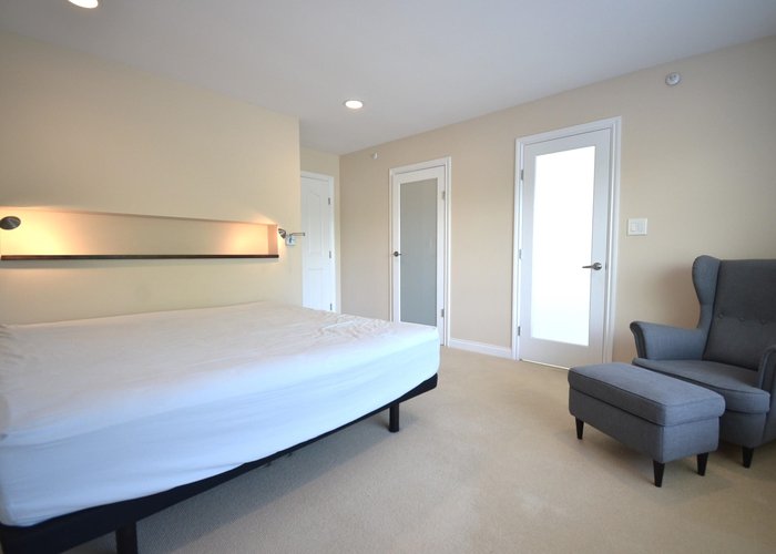 4347 13TH Avenue, Vancouver, BC V6R 2V1 |  Photo 56