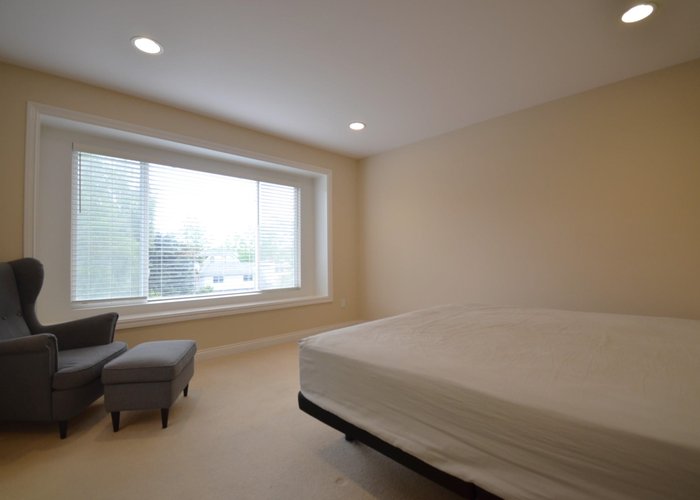 4347 13TH Avenue, Vancouver, BC V6R 2V1 |  Photo 57